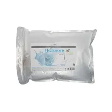 Маска альгинатная с гиалуроновой кислотой Hyaluronic Modeling Mask / 1 кг