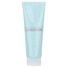 Маска для волос (и кожи головы) капсульная The M Scalp Hair Capsule Mask 250 мл