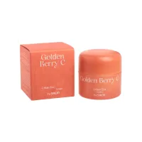 Крем для лица с экстрактом физалиса Urban Eco Golden Berry C Cream 50 мл