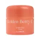 Крем для лица с экстрактом физалиса Urban Eco Golden Berry C Cream 50 мл