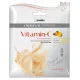 Альгинатная маска с витамином C Vitamin-C Modeling Mask (саше) 30 гр Anskin