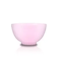 Косметическая чаша для размешивания масок на 300 мл Rubber Bowl Small 300 мл Anskin