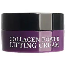 Коллагеновый лифтинг-крем Collagen Power Lifting Cream 15 мл - Eyenlip