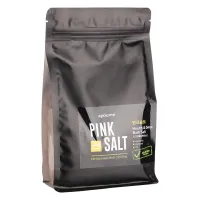 Гималайская соль для ванны Pink Salt 800 гр Ayoume