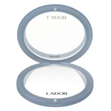 Компактное зеркало Compact Mirror - Lador