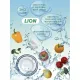 Средство для мытья посуды, овощей и фруктов cменный блок Chamgreen Green Tea Refill 1.2 л - Lion