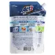 Гель премиум-класса для стирки белья Actz Premium Gel Fresh Pouch 1 л Pigeon
