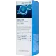 Эмульсия увлажняющая с коллагеном Collagen Water Full Moist Emulsion 200 мл FarmStay