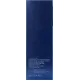 Эмульсия увлажняющая с коллагеном Collagen Water Full Moist Emulsion 200 мл FarmStay