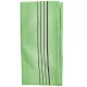 Жесткая мочалка на основе вискозных волокон Viscose Back Bath Towel Sung Bo Cleamy 90 см х 28 см