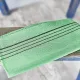 Жесткая мочалка на основе вискозных волокон Viscose Back Bath Towel Sung Bo Cleamy 90 см х 28 см