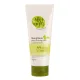 Пенка для умывания с бобами мунг Cleansing Story Foam Cleansing Mung Beans 120 гр Welcos