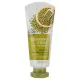 Пенка для умывания с бобами мунг Cleansing Story Foam Cleansing Mung Beans 120 гр Welcos