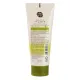 Пенка для умывания с бобами мунг Cleansing Story Foam Cleansing Mung Beans 120 гр Welcos