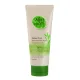 Пенка для умывания с зеленым чаем Cleansing Story Deep Cleansing Foam Green Tea 120 гр Welcos