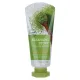 Пенка для умывания с зеленым чаем Cleansing Story Deep Cleansing Foam Green Tea 120 гр Welcos