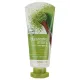 Пенка для умывания с зеленым чаем Cleansing Story Deep Cleansing Foam Green Tea 120 гр Welcos