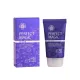 Многофункциональный BB-крем для лица Lotus Perfect Magic BB Cream SPF30 PA++ 50 мл Deoproce