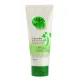 Пенка для умывания с огурцом Cleansing Story Foam Cleansing Cucumber 120 гр Welcos