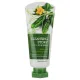 Пенка для умывания с огурцом Cleansing Story Foam Cleansing Cucumber 120 гр Welcos