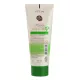 Пенка для умывания с огурцом Cleansing Story Foam Cleansing Cucumber 120 гр Welcos