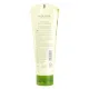 Пенка для умывания с алоэ Aloevera Moisture Real Cleansing Foam 160 гр Welcos