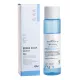 Лосьон для лица с экстрактом морского винограда IOU Super Aqua Moist Skin 300 мл Welcos