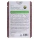 Успокаивающая маска с алоэ Jeju Natural Aloe Mask 20 мл Welcos