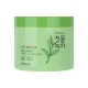 Очищающий крем с экстрактом зеленого чая Green Tea Fresh Cleansing Cream 300 гр Welcos