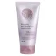 Пенка для лица с розовой глиной Cleansing Story Deep Cleansing Foam Pink Clay 150 гр Welcos