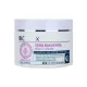 Крем ночной для лица Kwailnara Biomax Cera Bakuchiol Night Cream 100 мл Welcos