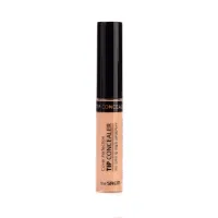Консилер для макияжа Cover Perfection Tip Concealer 2. Rich Beige 6,8 гр The Saem