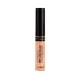 Консилер для макияжа Cover Perfection Tip Concealer 2. Rich Beige 6,8 гр The Saem