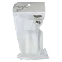 Флакон с помпой Remover Bottle 220 мл The Saem