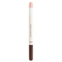 Карандаш для глаз Saemmul Under Eye Maker 02 Glam Pink 0.7 гр The Saem