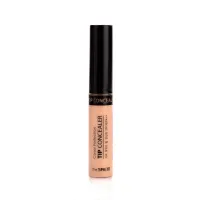 Консилер для макияжа Cover Perfection Tip Concealer 1.5 Natural Beige 6.5 гр The Saem