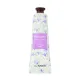 Крем для рук с экстрактом ириса Perfumed Hand Cream Iris 30 мл The Saem