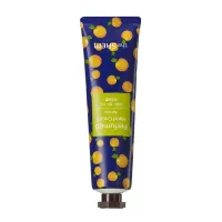 Крем для рук с экстрактом абрикоса Perfumed Hand Cream Apricot 30 мл The Saem