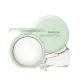 Рассыпчатая пудра для маскировки расширенных пор Saemmul Perfect Pore Powder 5 гр The Saem
