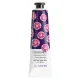 Легкая эссенция для рук с экстрактом цветков вишни Perfumed Hand Light Essence Cherry Blossom 30 мл The Saem