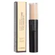 Консилер двойной Cover Perfection Ideal Concealer Duo 01 Clear Beige 8.7 гр The Saem