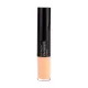 Консилер двойной Cover Perfection Ideal Concealer Duo 02.Rich Beige 8.7 гр The Saem