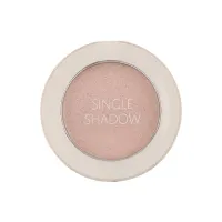 Тени для глаз и бровей Saemmul Single Shadow (Shimmer) BE02 2 гр The Saem