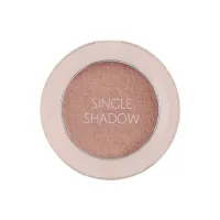 Тени для век с глиттером Saemmul Single Shadow (Glitter) 1.6 гр The Saem