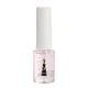 База для ногтей Nail Wear Base Coat 7 мл The Saem