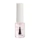 База для ногтей Nail Wear Base Coat 7 мл The Saem