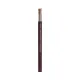 Карандаш-пудра для бровей Eco Soul Pencil & Powder Dual Brow 02.Deep Brown 0.5 гр*0.3 гр The Saem