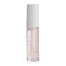 Блеск для губ Saemmul Serum Lipgloss The Saem 4.5 гр