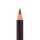 Карандаш для бровей Saemmul Wood Eyebrow 01 Brown 0.2 гр The Saem
