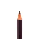 Карандаш для бровей Saemmul Wood Eyebrow 02 Gray Brown 0.2 гр The Saem
